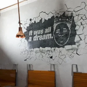 Wall Prints Portfolio