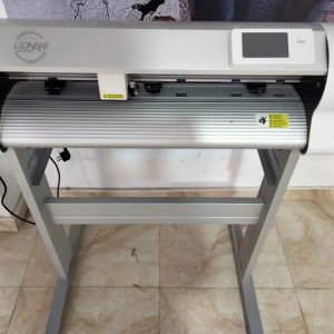 cutter plotter