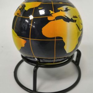 fire extinguisher ball
